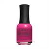 SMALTO ORLY BREATHABLE Berry Intuitive